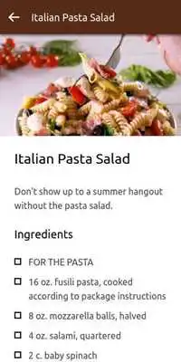 Play Goood Food Play Goood Food