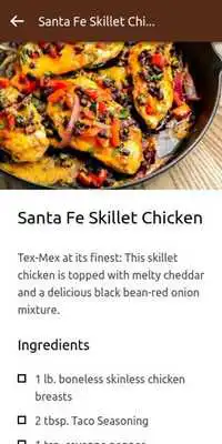 Play Goood Food Play Goood Food