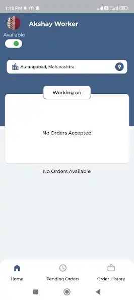 Play Goood Job and enjoy Goood Job with UptoPlay Play Goood Job and enjoy Goood Job with UptoPlay