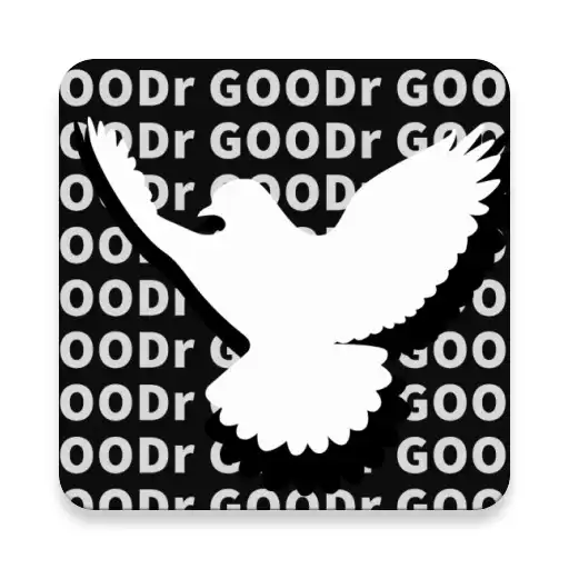 Play GOOODr - Food Donation App APK