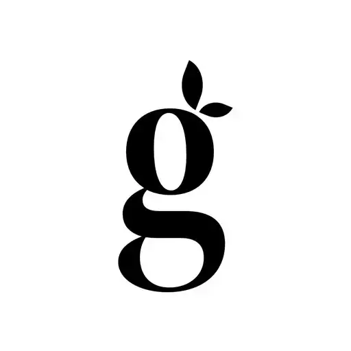 Play Gooods APK Play Gooods APK