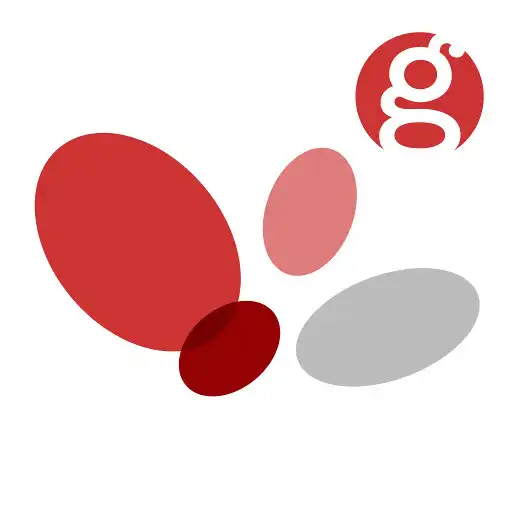 Play goo of things APK