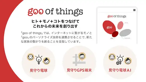 Play goo of things  and enjoy goo of things with UptoPlay