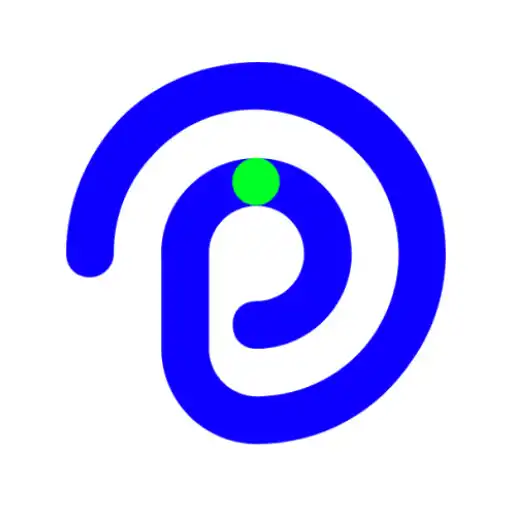 Play Gooo APK