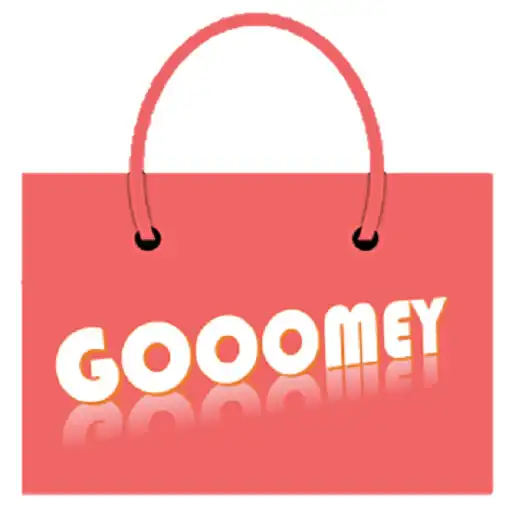 Play Gooomey APK