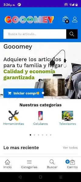 Play Gooomey  and enjoy Gooomey with UptoPlay