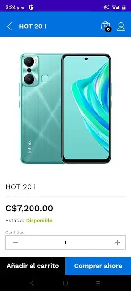 Play Gooomey as an online game Gooomey with UptoPlay