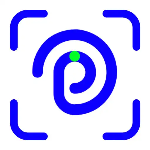Play Gooo Scan APK Play Gooo Scan APK