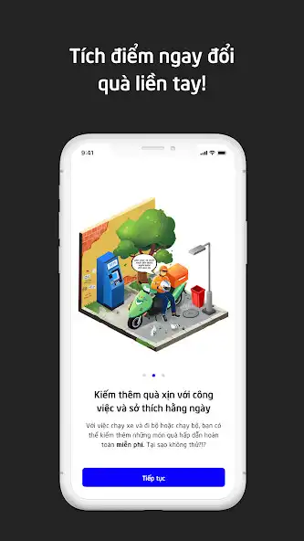 Play Gooo as an online game Gooo with UptoPlay