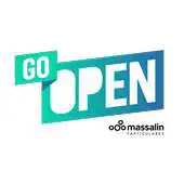 Free play online Go Open APK Free play online Go Open APK