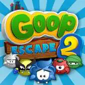 Free play online Goop Escape 2 APK Free play online Goop Escape 2 APK
