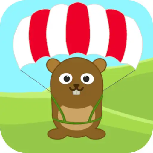 Play Goophy Gophers APK Play Goophy Gophers APK