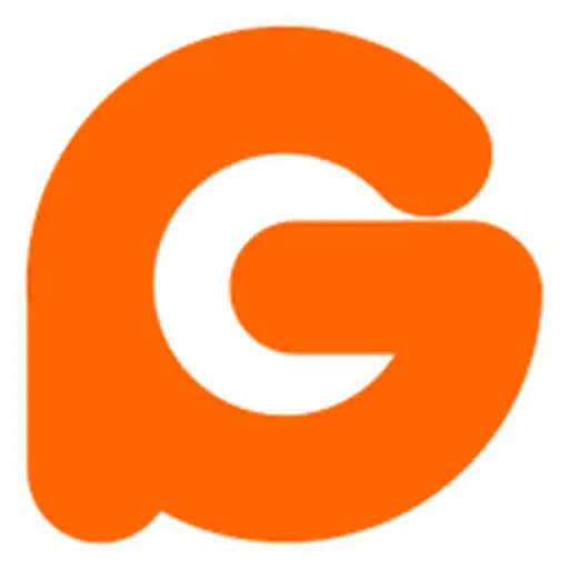 Play Goopi APK Play Goopi APK
