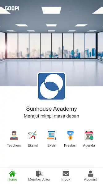 Play Goopi  and enjoy Goopi with UptoPlay