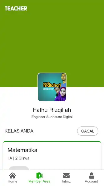 Play Goopi as an online game Goopi with UptoPlay
