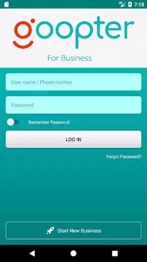 Play GoopterBiz  and enjoy GoopterBiz with UptoPlay