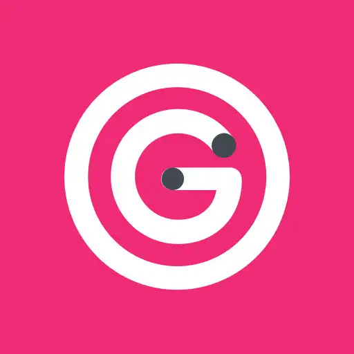 Play GoOpti Driver App APK