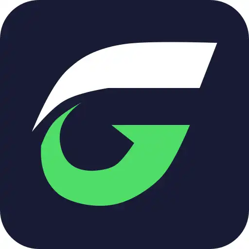 Play Go Option APK Play Go Option APK