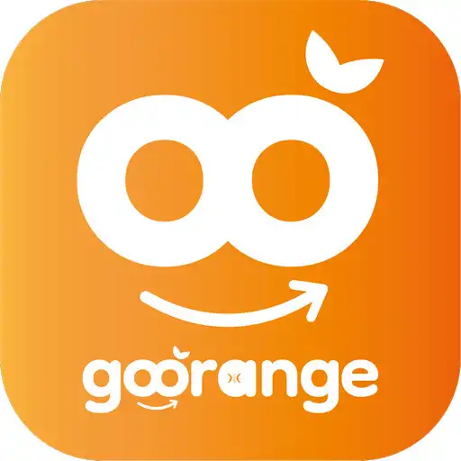 Play GoOrange - by PKS BPW Sumbagut APK