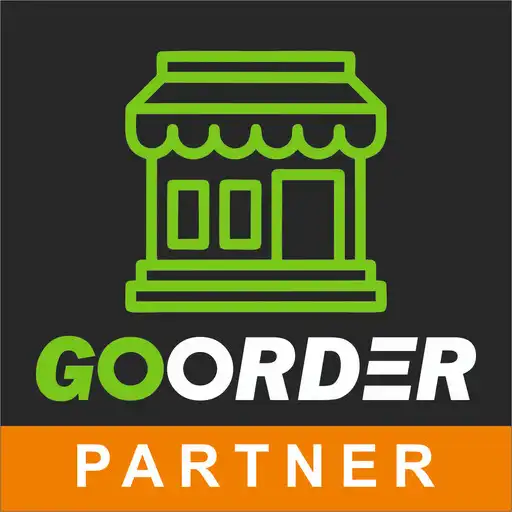 Play Goorder Business APK Play Goorder Business APK