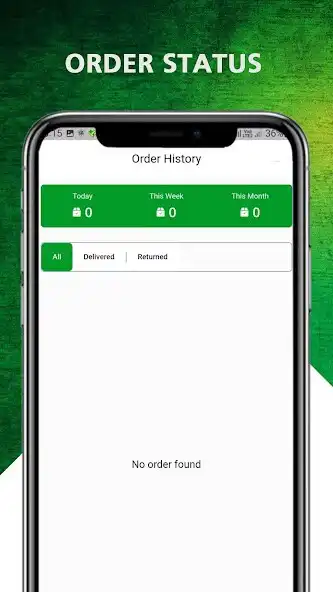 Play Goorder Business as an online game Goorder Business with UptoPlay