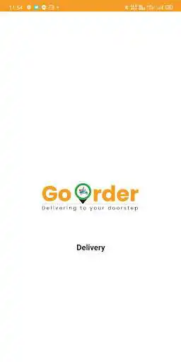 Play GoOrder-Delivery and enjoy GoOrder-Delivery with UptoPlay Play GoOrder-Delivery and enjoy GoOrder-Delivery with UptoPlay