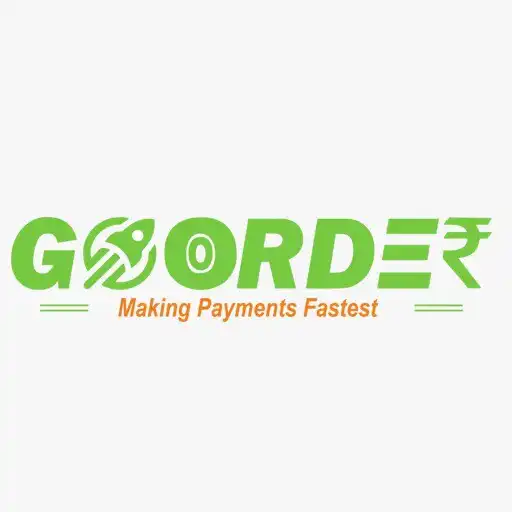 Play Goorder Pay APK