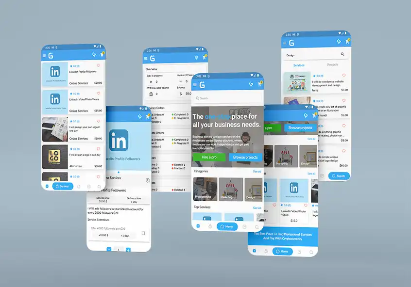 Play Gooreo  and enjoy Gooreo with UptoPlay