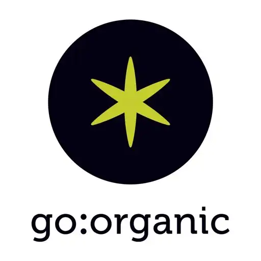 Play GoOrganicMe UAE APK Play GoOrganicMe UAE APK