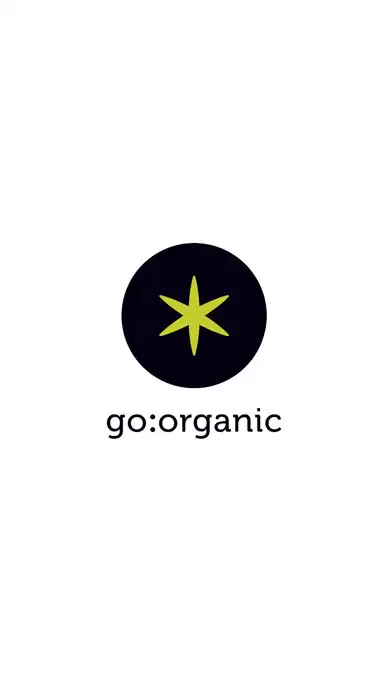 Play GoOrganicMe UAE  and enjoy GoOrganicMe UAE with UptoPlay