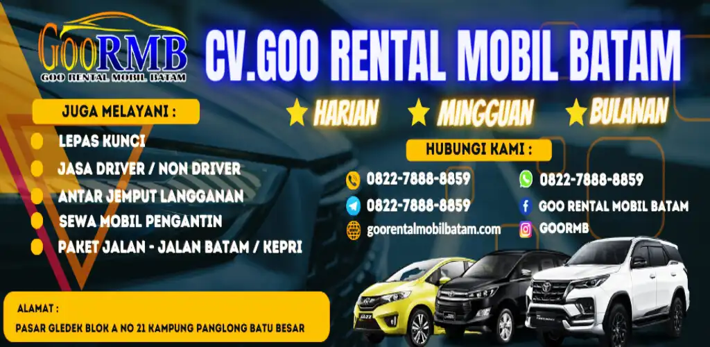 Play Goo RMB and enjoy Goo RMB with UptoPlay Play Goo RMB and enjoy Goo RMB with UptoPlay