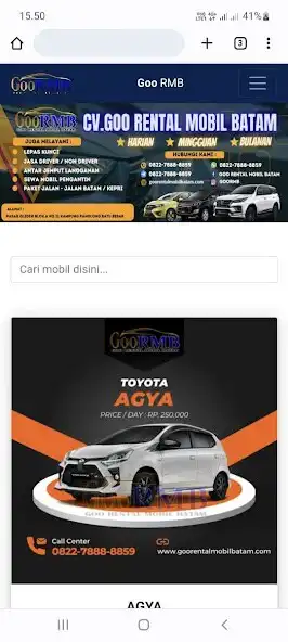 Play Goo RMB as an online game online Goo RMB with UptoPlay Play Goo RMB as an online game Goo RMB with UptoPlay