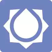 Free play online Go or no Go APK Free play online Go or no Go APK