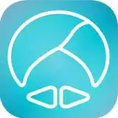 Free play online Gooru.live APK Free play online Gooru.live APK