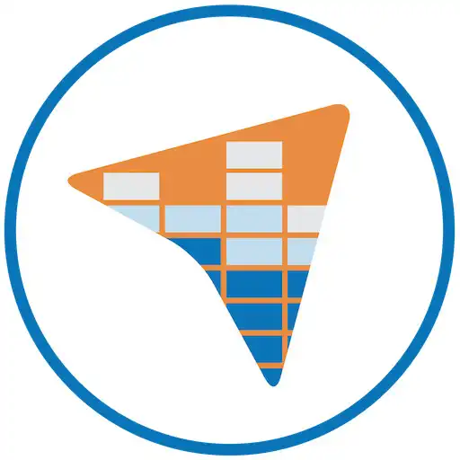 Play Gooru Navigator: Learner APK Play Gooru Navigator: Learner APK