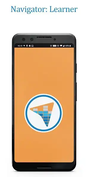 Play Gooru Navigator: Learner  and enjoy Gooru Navigator: Learner with UptoPlay