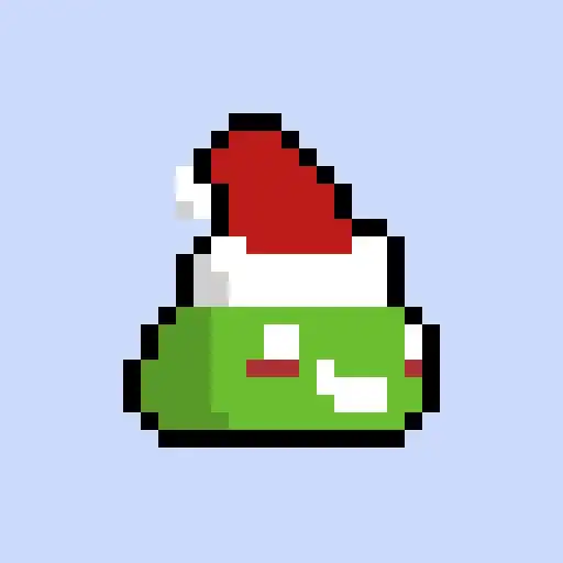 Play Goo Runner! APK Play Goo Runner! APK