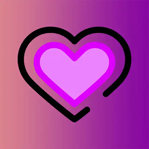 Play Goosebumps: Dating Hub APK Play Goosebumps: Dating Hub APK