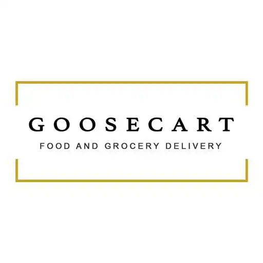 Play GooseCart APK Play GooseCart APK