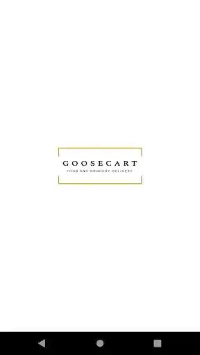 Play GooseCart  and enjoy GooseCart with UptoPlay