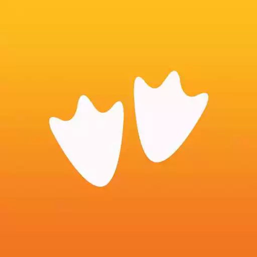 Play Goosechase APK Play Goosechase APK