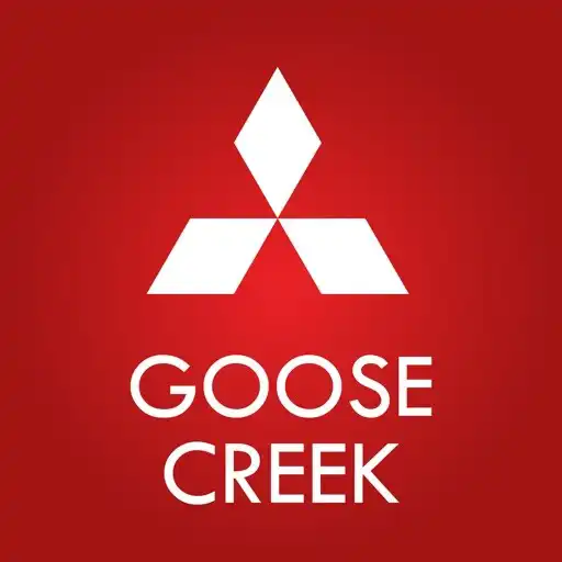 Play Goose Creek Auto APK