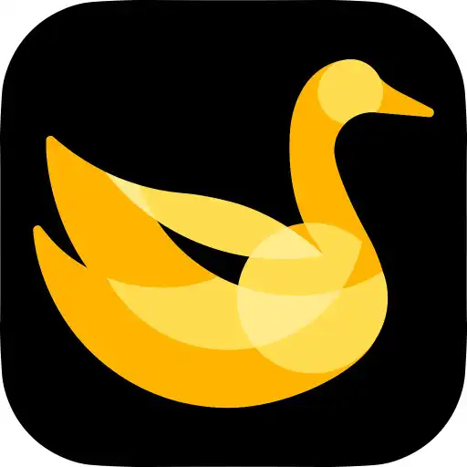 Play GOOSEE APK Play GOOSEE APK