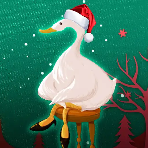 Play Goose Escape APK