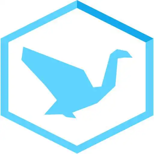 Play GooSe APK