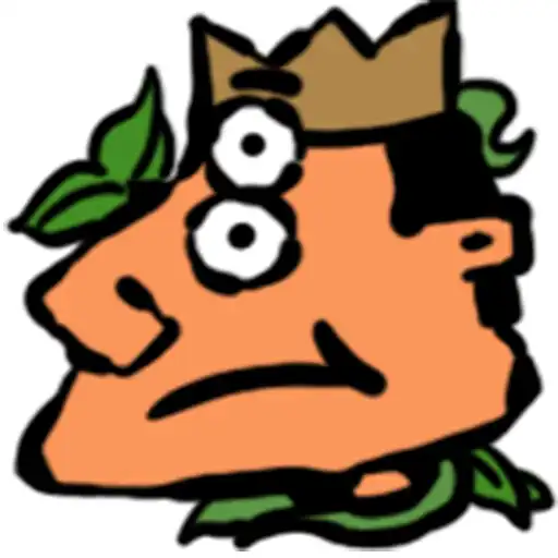 Play Goose Quest: A Royal Adventure APK