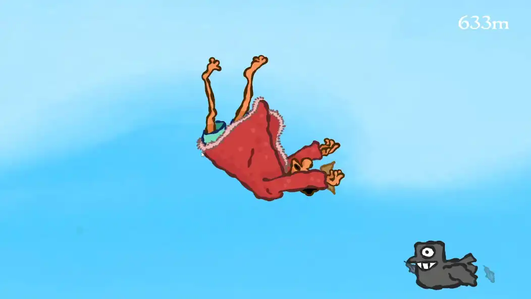 Play Goose Quest: A Royal Adventure as an online game Goose Quest: A Royal Adventure with UptoPlay