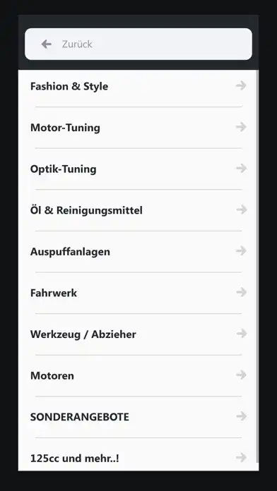 Play Goose Racing  and enjoy Goose Racing with UptoPlay