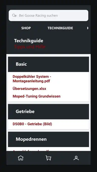 Play Goose Racing as an online game Goose Racing with UptoPlay
