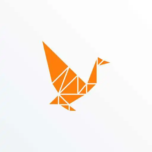 Play GOOSE VPN APK